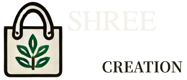 Shree Renuka Creation
